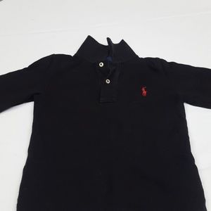 USED Ralph Lauren Polo